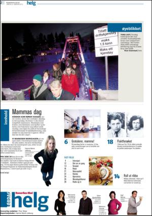 romerikesblad_helg-20130209_000_00_00_002.pdf