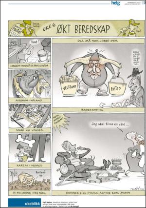 romerikesblad_helg-20130209_000_00_00_003.pdf