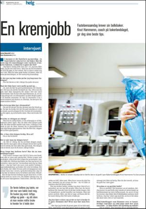 romerikesblad_helg-20130209_000_00_00_004.pdf