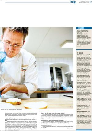 romerikesblad_helg-20130209_000_00_00_005.pdf