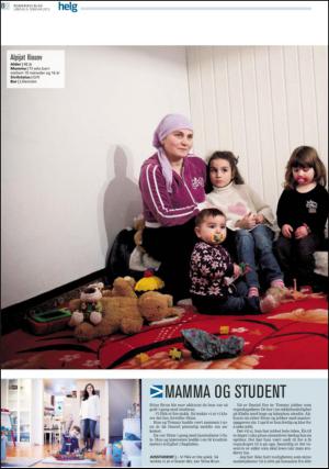 romerikesblad_helg-20130209_000_00_00_008.pdf