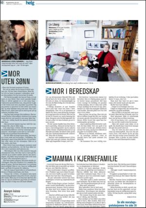 romerikesblad_helg-20130209_000_00_00_010.pdf
