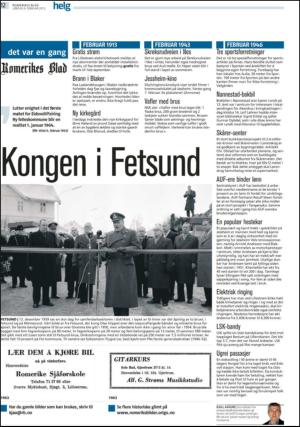 romerikesblad_helg-20130209_000_00_00_012.pdf