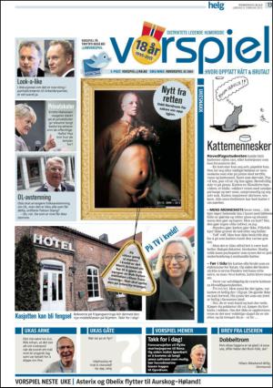 romerikesblad_helg-20130209_000_00_00_013.pdf