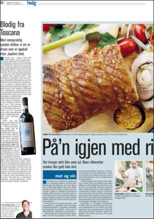 romerikesblad_helg-20130209_000_00_00_014.pdf