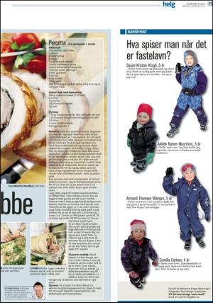 romerikesblad_helg-20130209_000_00_00_015.pdf