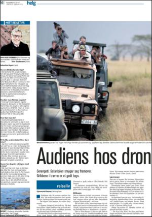 romerikesblad_helg-20130209_000_00_00_016.pdf