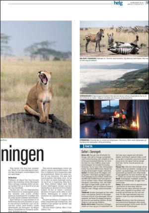 romerikesblad_helg-20130209_000_00_00_017.pdf
