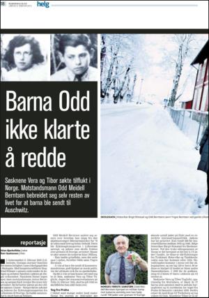 romerikesblad_helg-20130209_000_00_00_018.pdf