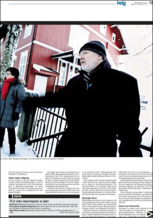 romerikesblad_helg-20130209_000_00_00_019.pdf