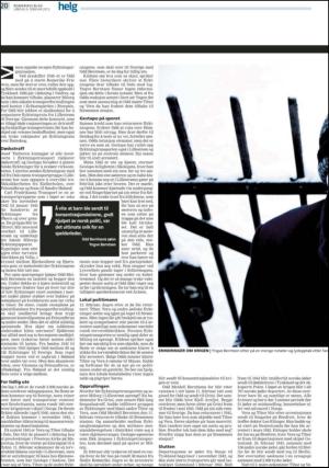 romerikesblad_helg-20130209_000_00_00_020.pdf