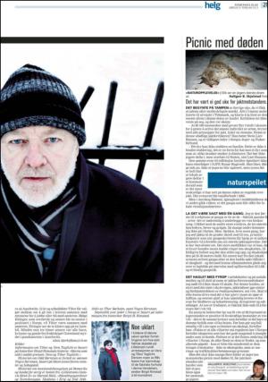romerikesblad_helg-20130209_000_00_00_021.pdf