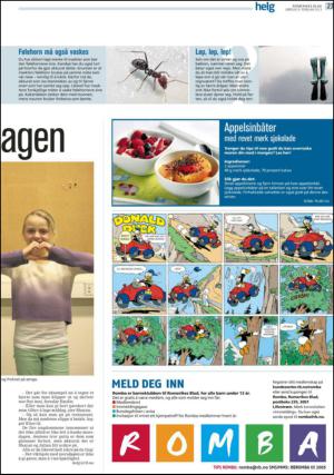 romerikesblad_helg-20130209_000_00_00_023.pdf