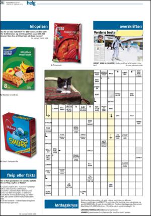 romerikesblad_helg-20130209_000_00_00_024.pdf