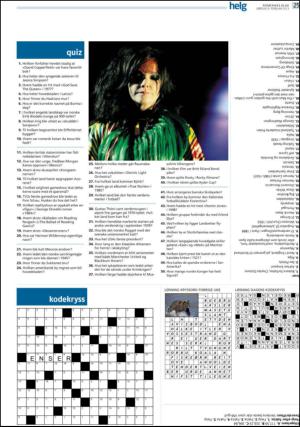romerikesblad_helg-20130209_000_00_00_025.pdf