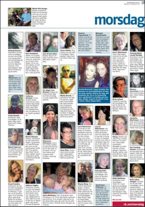 romerikesblad_helg-20130209_000_00_00_027.pdf