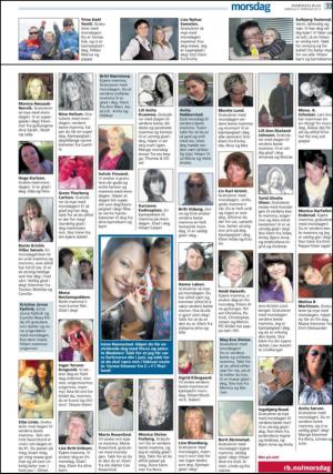 romerikesblad_helg-20130209_000_00_00_033.pdf