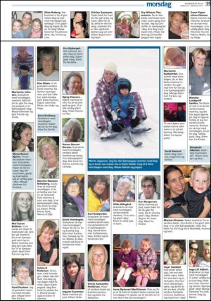 romerikesblad_helg-20130209_000_00_00_035.pdf
