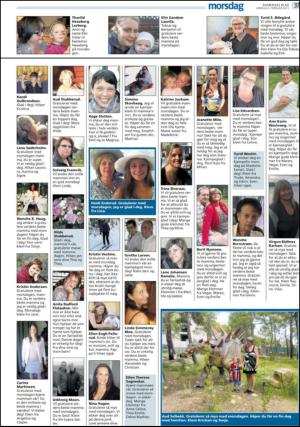 romerikesblad_helg-20130209_000_00_00_037.pdf