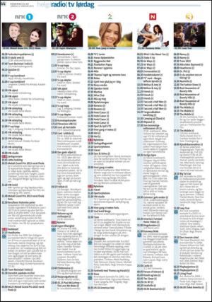romerikesblad_helg-20130209_000_00_00_044.pdf