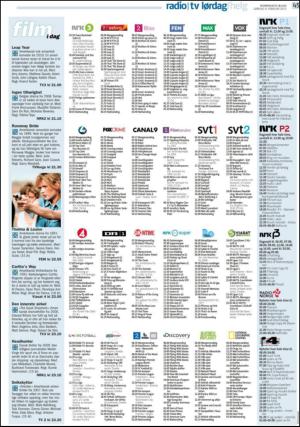 romerikesblad_helg-20130209_000_00_00_045.pdf