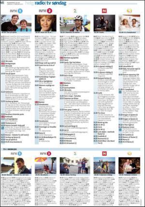 romerikesblad_helg-20130209_000_00_00_046.pdf