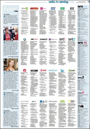 romerikesblad_helg-20130209_000_00_00_047.pdf