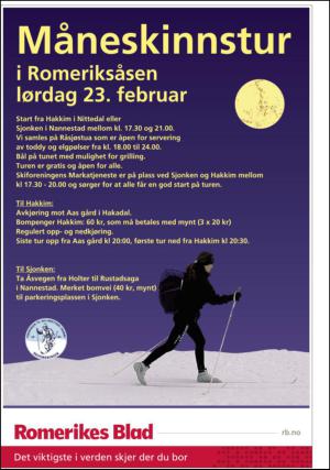 romerikesblad_helg-20130209_000_00_00_048.pdf