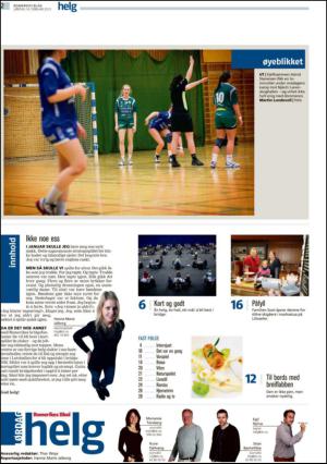 romerikesblad_helg-20130216_000_00_00_002.pdf