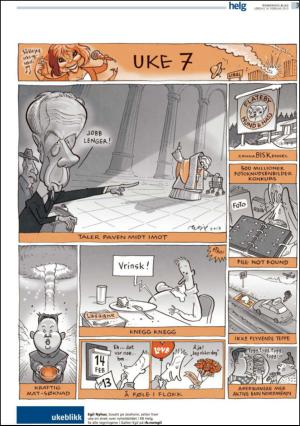 romerikesblad_helg-20130216_000_00_00_003.pdf