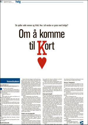 romerikesblad_helg-20130216_000_00_00_006.pdf