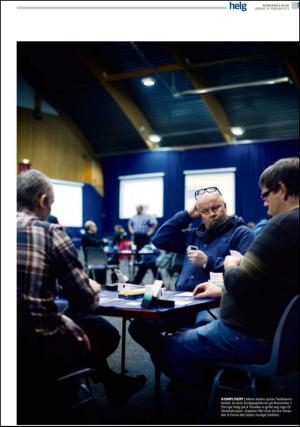 romerikesblad_helg-20130216_000_00_00_007.pdf
