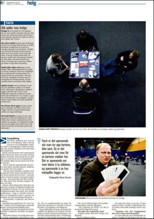 romerikesblad_helg-20130216_000_00_00_008.pdf