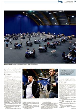 romerikesblad_helg-20130216_000_00_00_009.pdf