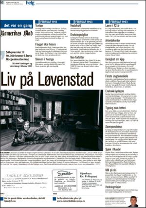 romerikesblad_helg-20130216_000_00_00_010.pdf