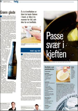romerikesblad_helg-20130216_000_00_00_012.pdf