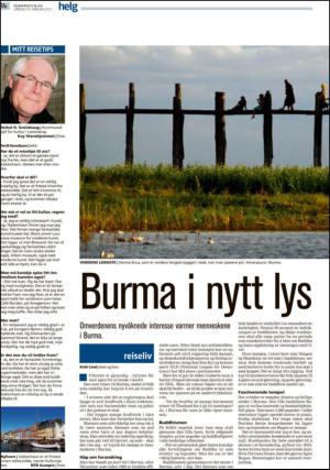 romerikesblad_helg-20130216_000_00_00_014.pdf