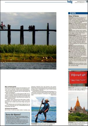 romerikesblad_helg-20130216_000_00_00_015.pdf