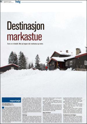 romerikesblad_helg-20130216_000_00_00_016.pdf