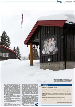 romerikesblad_helg-20130216_000_00_00_017.pdf