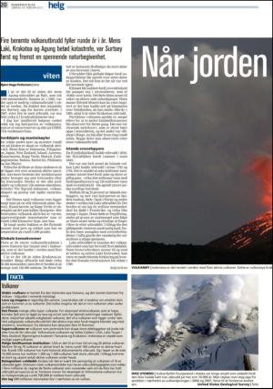 romerikesblad_helg-20130216_000_00_00_020.pdf