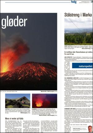 romerikesblad_helg-20130216_000_00_00_021.pdf