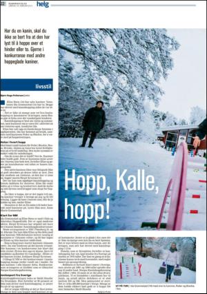 romerikesblad_helg-20130216_000_00_00_022.pdf