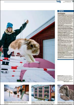 romerikesblad_helg-20130216_000_00_00_023.pdf