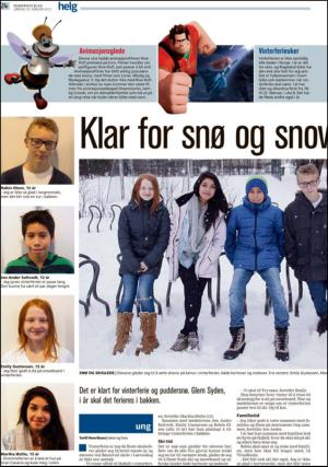 romerikesblad_helg-20130216_000_00_00_024.pdf