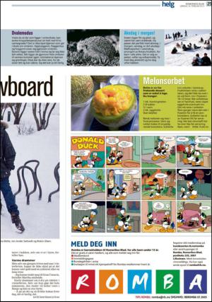romerikesblad_helg-20130216_000_00_00_025.pdf