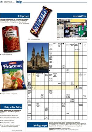 romerikesblad_helg-20130216_000_00_00_026.pdf