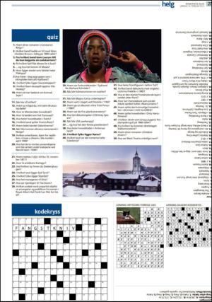 romerikesblad_helg-20130216_000_00_00_027.pdf