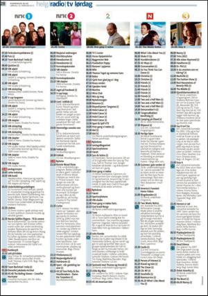 romerikesblad_helg-20130216_000_00_00_028.pdf