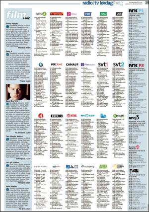 romerikesblad_helg-20130216_000_00_00_029.pdf
